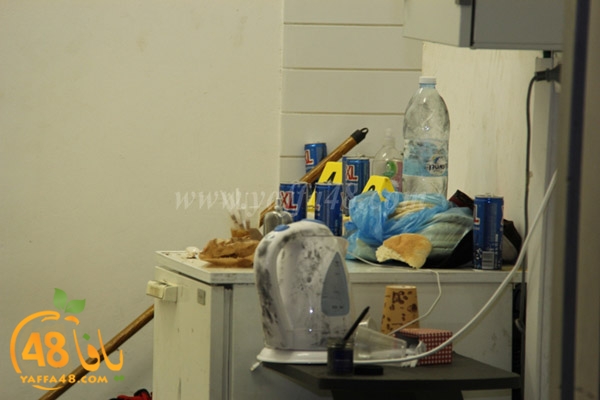 police igtesabw3 (5).JPG